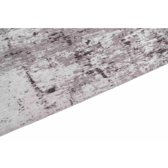 Paklājs BETO ANTHRACITE (Magic Collection) Paklājs BETO ANTHRACITE (Magic Collection)